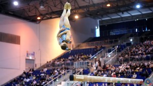 jesolo 10   foto simone ferraro sf100615 copia